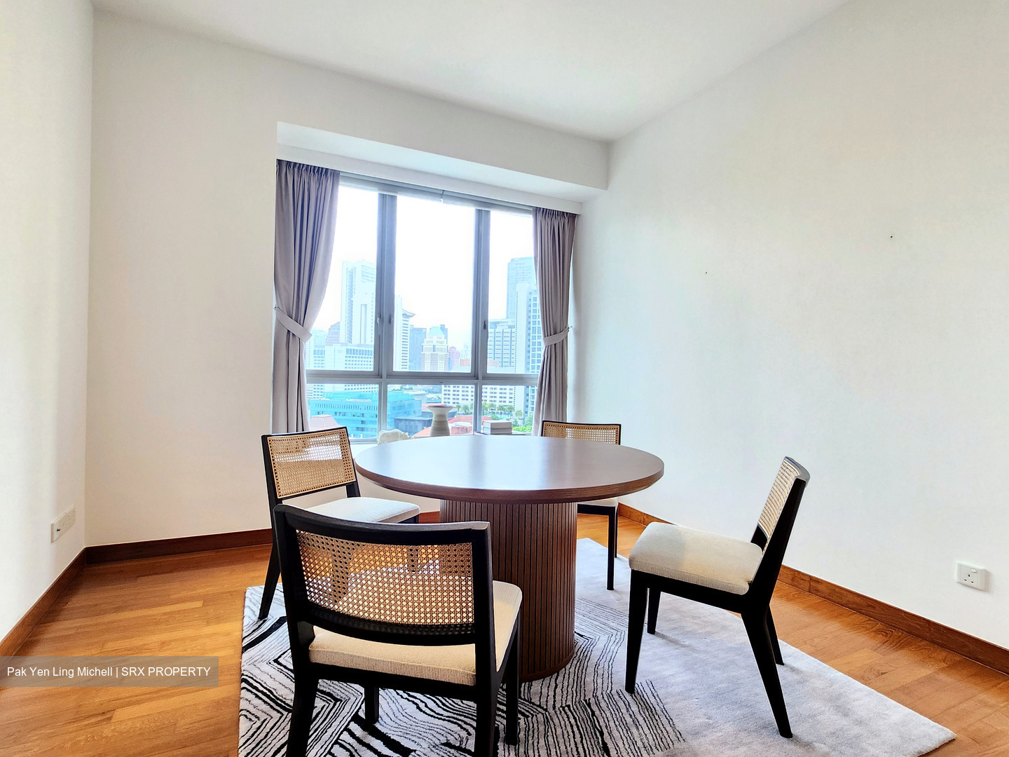 Draycott Eight (D10), Condominium #591380391